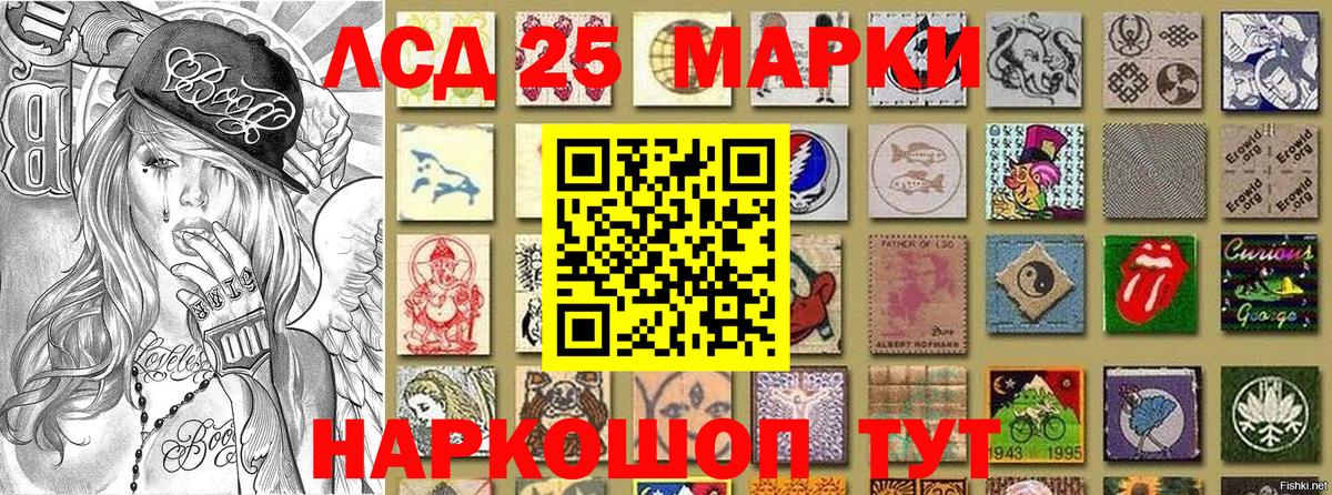 Карачаевск  как найти закладки  Вход с VPN  Наркотические марки 1,8мг  Наркотические марки 1,8мг 