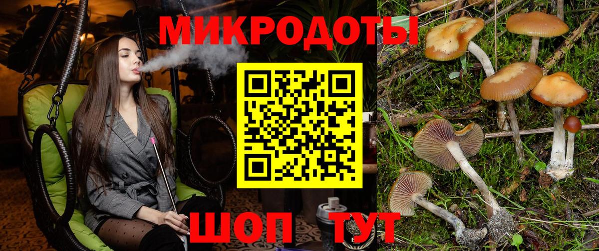 Галлюциногенные грибы мухоморы  Вход с VPN  Псилоцибиновые грибы мицелий  Карачаевск 